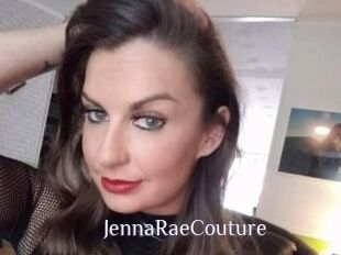 JennaRaeCouture