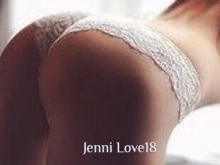 Jenni_Love18