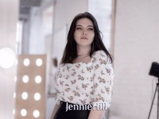 JennieHill