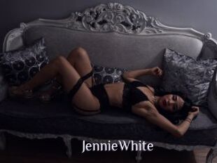 JennieWhite