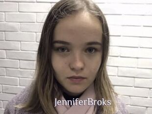 JenniferBroks