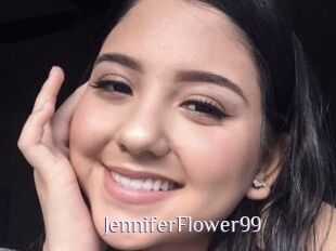 JenniferFlower99