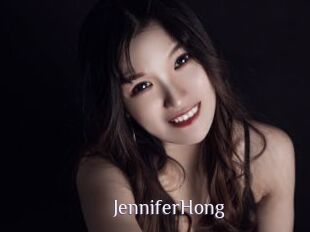 JenniferHong