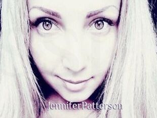 Jennifer_Patterson