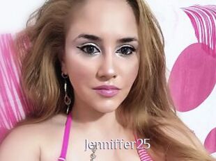 Jenniffer25