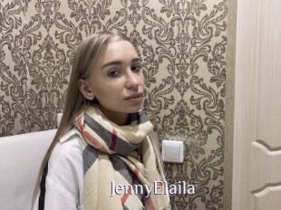 JennyElaila