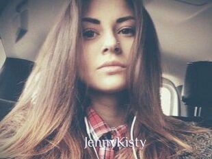 Jenny_Kisty