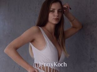 JennyKoch