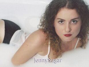 Jenny_Sugar