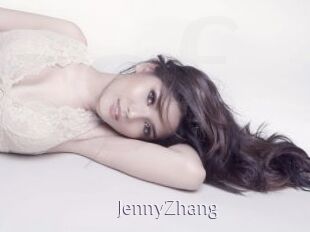 JennyZhang