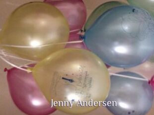 Jenny_Andersen