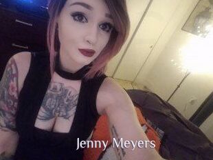 Jenny_Meyers