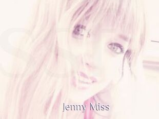 Jenny_Miss