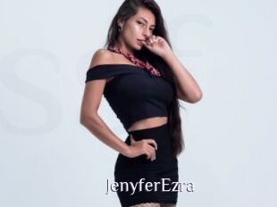 JenyferEzra