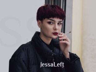 JessaLeft