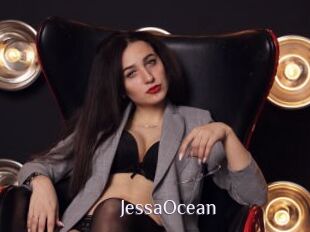 JessaOcean