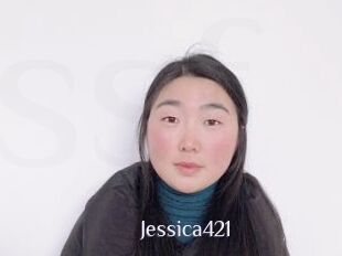 Jessica421