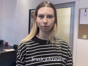 JessicaAzzuro