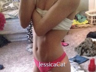 JessicaCat