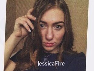 _Jessica_Fire_