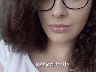 JessicaHottie