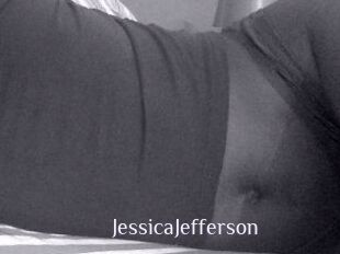 Jessica_Jefferson