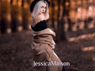 JessicaMaison