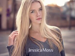 JessicaMoss