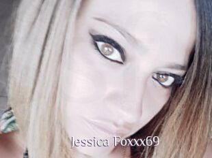 Jessica_Foxxx69