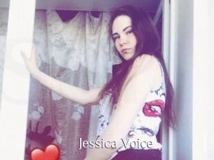 Jessica_Voice