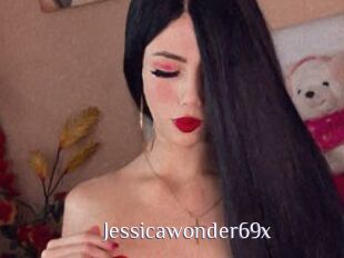 Jessicawonder69x