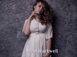 JessieBlackwell