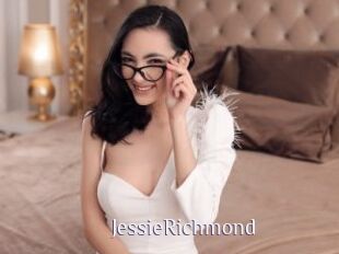 JessieRichmond