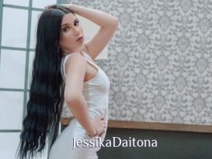 JessikaDaitona