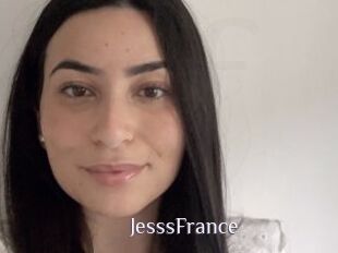 JesssFrance