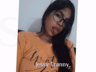 Jessy_Tranny