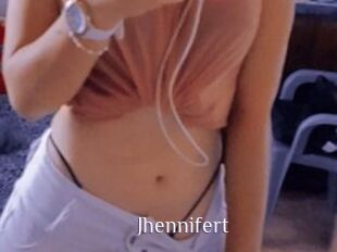 Jhennifert