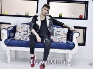 JhosephOliveira