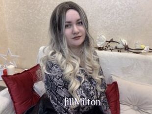 JillMilton