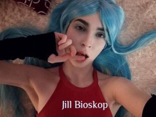 Jill_Bioskop