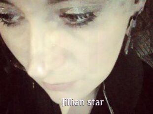 Jillian_star