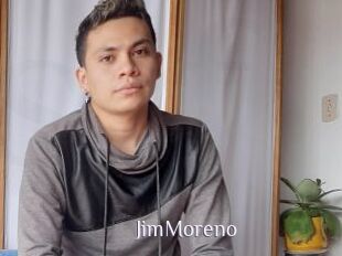 JimMoreno