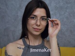 JimenaKer