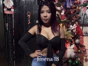 Jimena_18