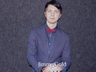 JimmyGold