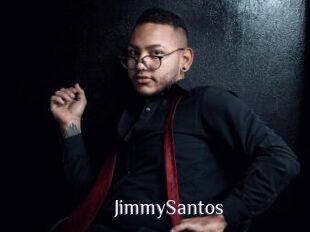 JimmySantos