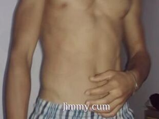 Jimmy_cum