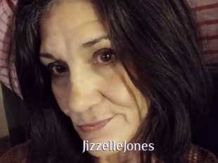 JizzelleJones