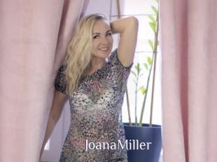 JoanaMiller