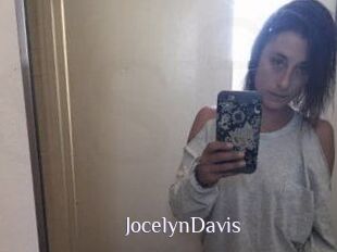 Jocelyn_Davis